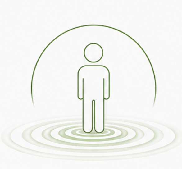 Stacks Image 187